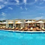 Maxima Paradise Özdere
