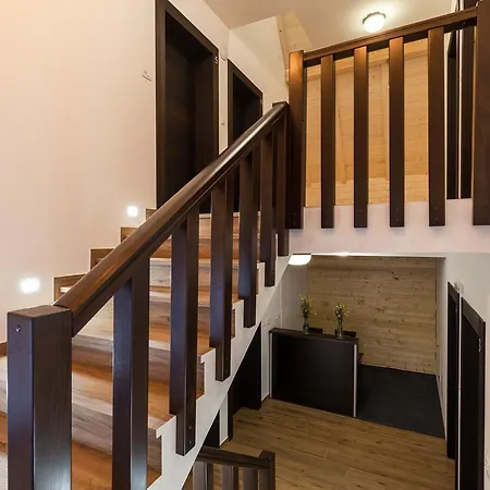 Maxima Paradise Resort