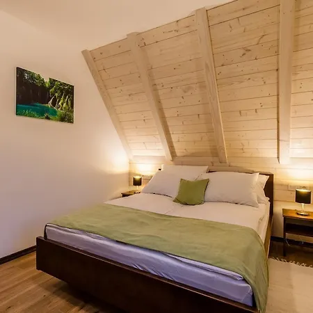 리조트 Maxima Paradise