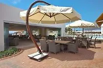 Maxima Paradise 리조트 오즈데르