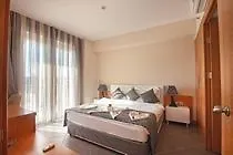 Maxima Paradise 오즈데르