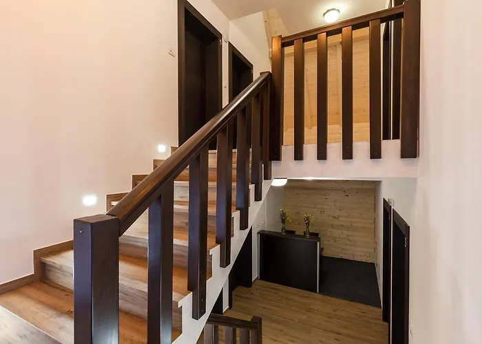 Maxima Paradise Resort