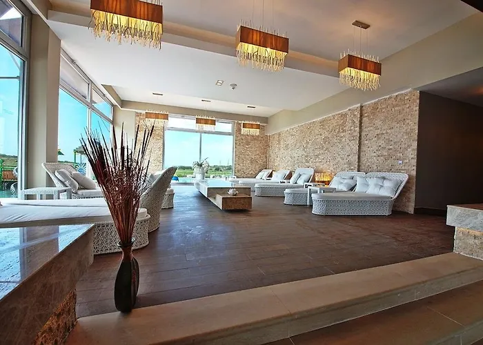 Maxima Paradise 奥兹德雷