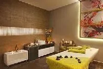 Maxima Paradise Complex