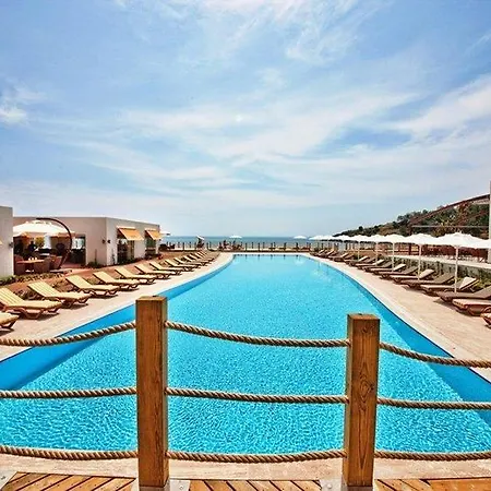 Station touristique Maxima Paradise Özdere