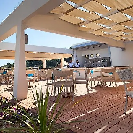 Maxima Paradise Station touristique Özdere